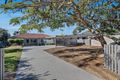 Property photo of 25 Willard Road Capalaba QLD 4157