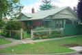 Property photo of 5 Yeo Street Kerang VIC 3579