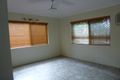 Property photo of 16 Karwin Street Bayview Heights QLD 4868
