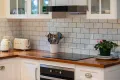 Property photo of 17 Faraday Street Mittagong NSW 2575