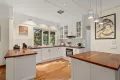 Property photo of 17 Faraday Street Mittagong NSW 2575