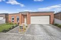 Property photo of 35 Chifley Drive Delacombe VIC 3356