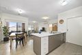 Property photo of 35 Chifley Drive Delacombe VIC 3356