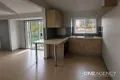 Property photo of 14 Bridge Road Blaxland NSW 2774