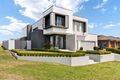 Property photo of 26 Pinchtail Street Chisholm NSW 2322