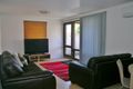 Property photo of 19/70 Finniss Street North Adelaide SA 5006