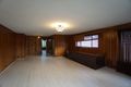 Property photo of 39 Dunlop Street Epping NSW 2121