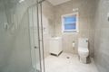 Property photo of 39 Dunlop Street Epping NSW 2121