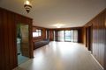 Property photo of 39 Dunlop Street Epping NSW 2121