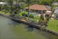 Property photo of 10 Sunorchid Place Twin Waters QLD 4564