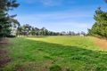 Property photo of 145 Old Melbourne Road Lara VIC 3212