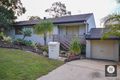 Property photo of 69 Universal Street Oxenford QLD 4210
