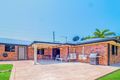 Property photo of 37 Alder Street New Auckland QLD 4680