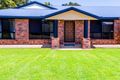 Property photo of 37 Alder Street New Auckland QLD 4680