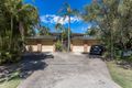 Property photo of 1/14 Yallanga Place Mooloolaba QLD 4557