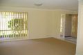 Property photo of 1 Sorbonne Close Sippy Downs QLD 4556