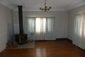 Property photo of 47 Tenterfield Street Wallangarra QLD 4383