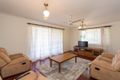 Property photo of 12 Jupiter Street Telina QLD 4680