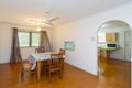 Property photo of 12 Jupiter Street Telina QLD 4680