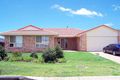 Property photo of 24 Tussock Crescent Elanora QLD 4221