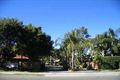 Property photo of 24/30 Macpherson Street Warriewood NSW 2102