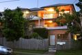 Property photo of 1/20 Blackmore Street Windsor QLD 4030