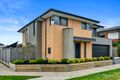 Property photo of 39 Royaloak Crescent Cranbourne East VIC 3977
