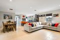 Property photo of 39 Royaloak Crescent Cranbourne East VIC 3977