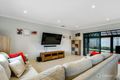 Property photo of 39 Royaloak Crescent Cranbourne East VIC 3977