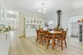 Property photo of 5 Benambra Close Pakenham VIC 3810