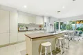 Property photo of 5 Benambra Close Pakenham VIC 3810