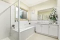 Property photo of 5 Benambra Close Pakenham VIC 3810