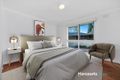 Property photo of 1 Eve Court Dandenong North VIC 3175