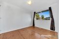 Property photo of 1 Eve Court Dandenong North VIC 3175