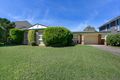 Property photo of 15 Bensbach Road Glenfield NSW 2167