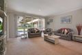 Property photo of 15 Bensbach Road Glenfield NSW 2167