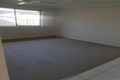 Property photo of 35 Adam Street Beachmere QLD 4510