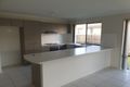 Property photo of 35 Adam Street Beachmere QLD 4510