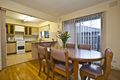 Property photo of 14 Garden Court Keysborough VIC 3173