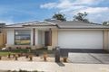 Property photo of 46 Waratah Street Longwarry VIC 3816