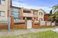 Property photo of 12/20-24 Connells Point Road South Hurstville NSW 2221