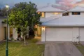 Property photo of 19/61 Power Road Buderim QLD 4556