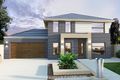 Property photo of 2011 Legrange Crescent Plumpton VIC 3335