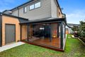 Property photo of 39 Royaloak Crescent Cranbourne East VIC 3977