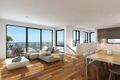 Property photo of 1/2 Cannes Avenue Bonbeach VIC 3196