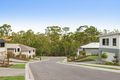 Property photo of 32/21 Springfield Parkway Springfield QLD 4300