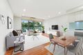 Property photo of 207/52-62 Arncliffe Street Wolli Creek NSW 2205