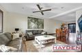 Property photo of 12/22-26 Pascoe Street Pascoe Vale VIC 3044