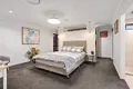 Property photo of 5 Meera Street Spring Mountain QLD 4300