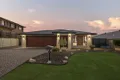 Property photo of 5 Meera Street Spring Mountain QLD 4300